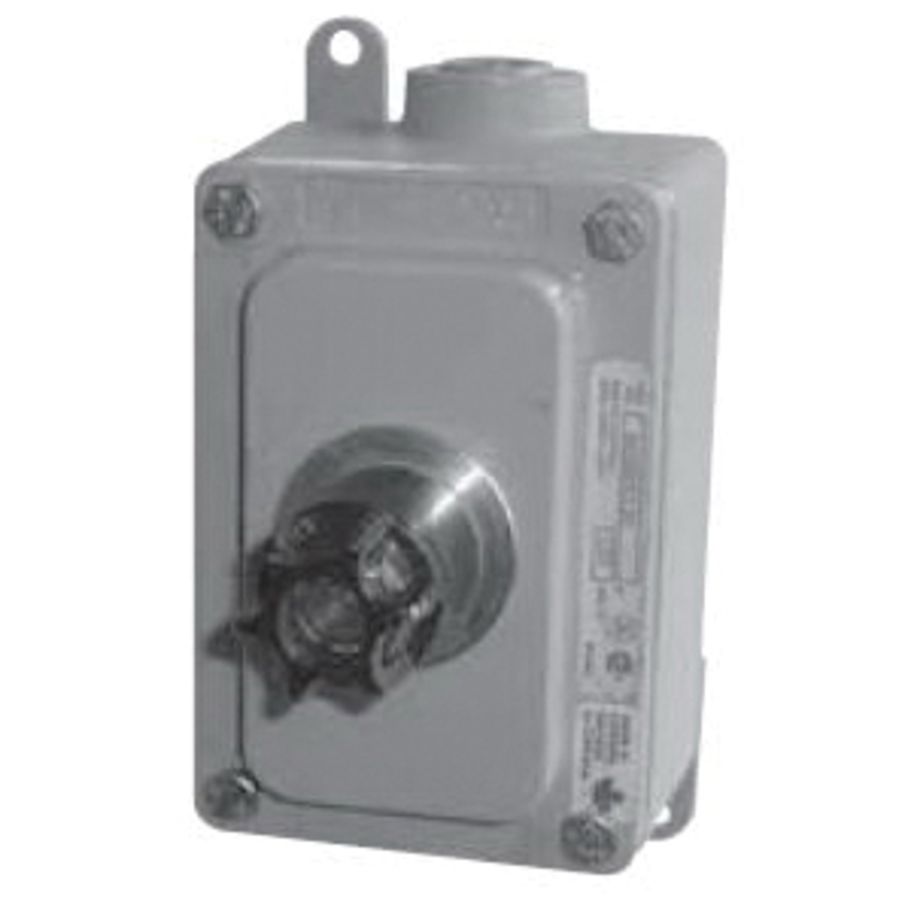 Emerson Electric ECS2PC120