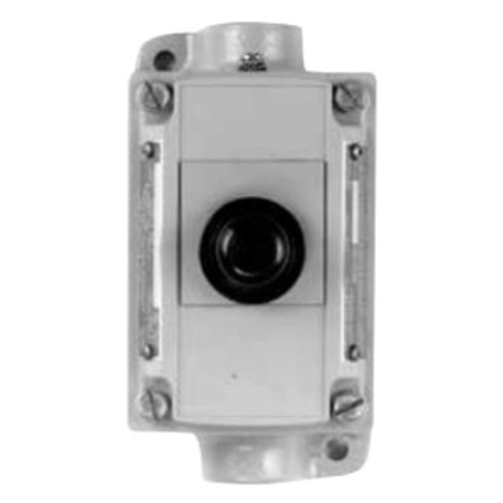 Emerson Electric ARC6044BC