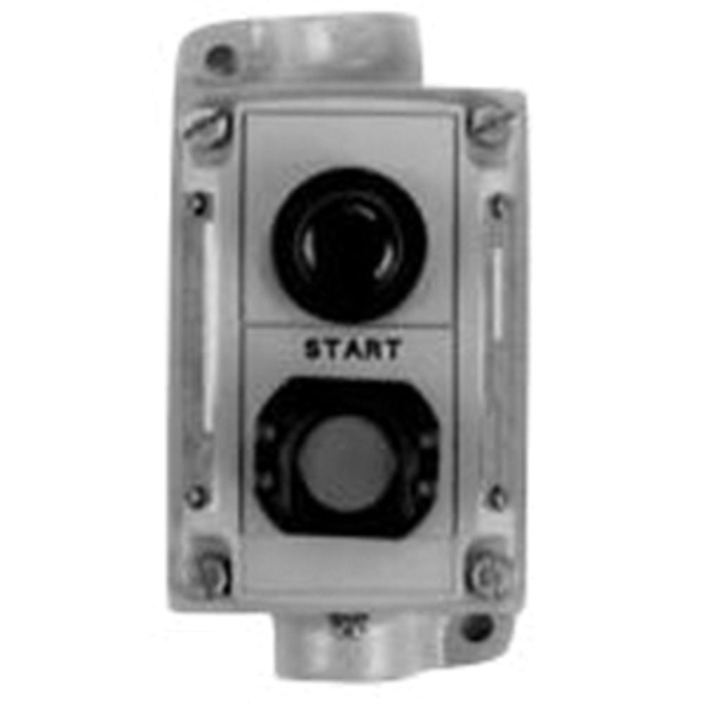 Emerson Electric ED2SC175J1U1A