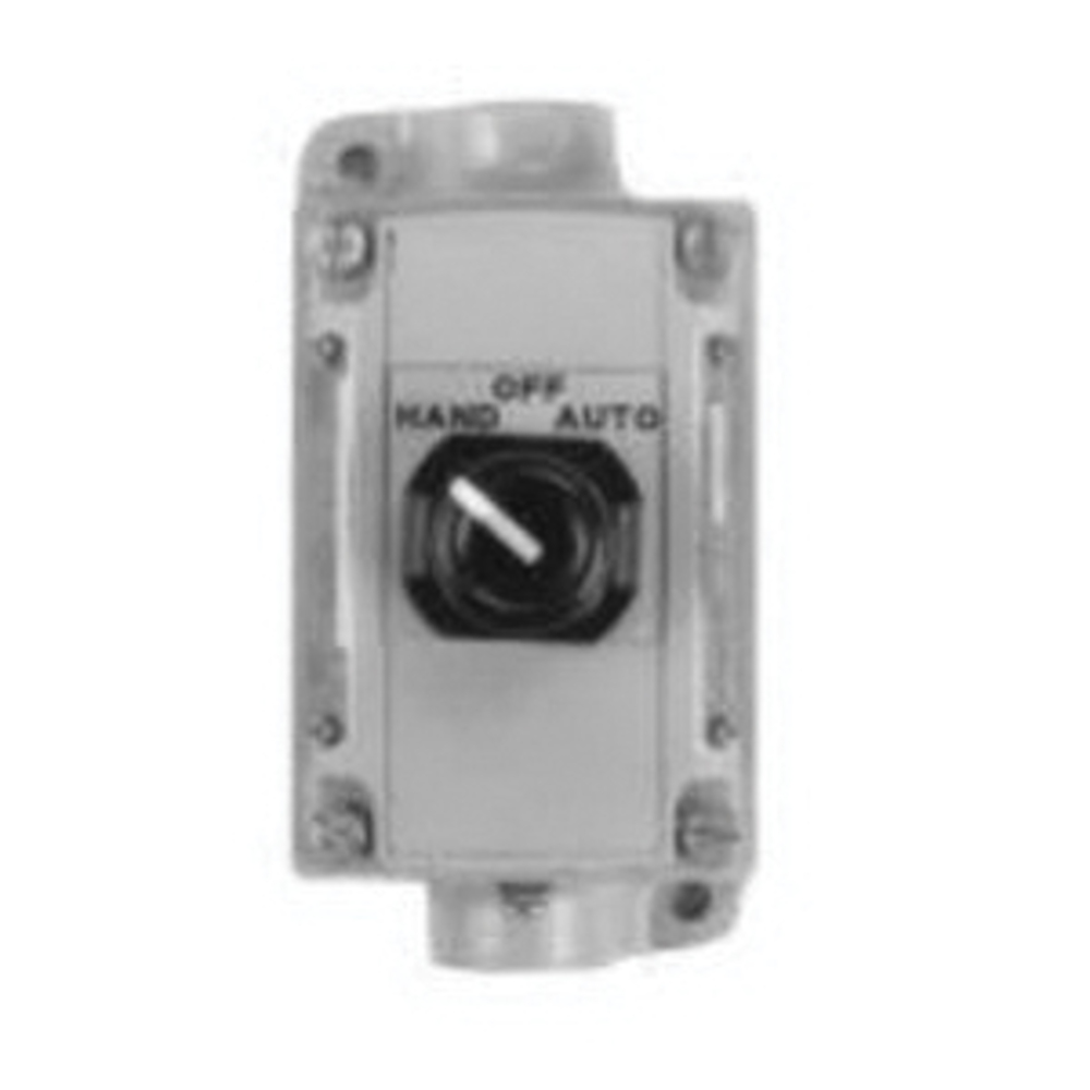 Emerson Electric ED2S175102