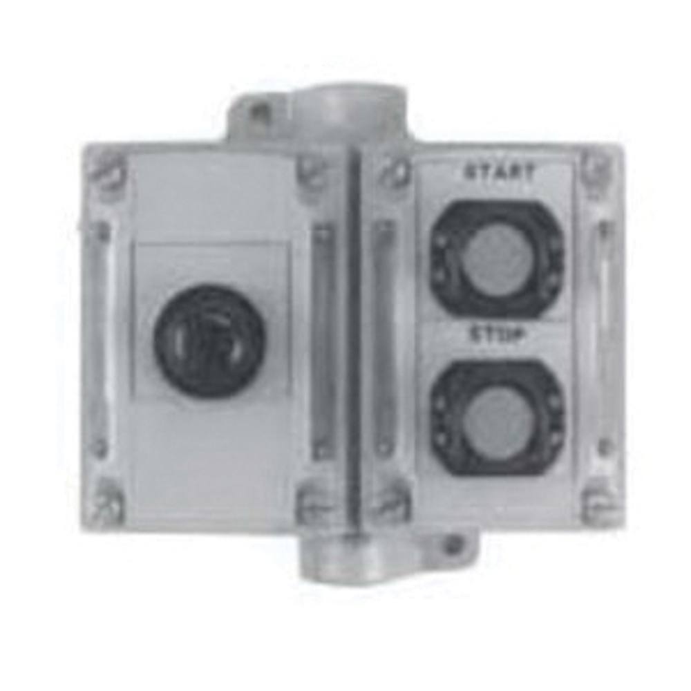 Emerson Electric ED2SC250J1U2