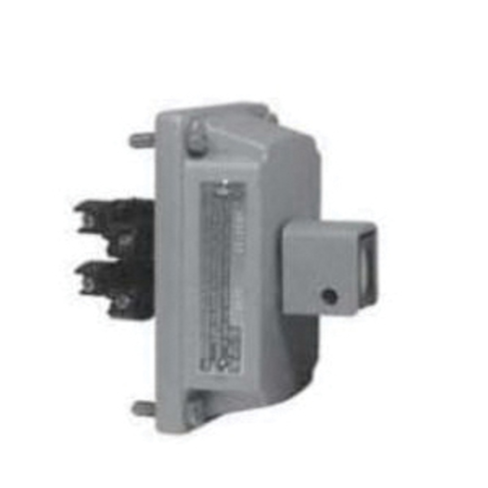 Emerson Electric EDKBDPB