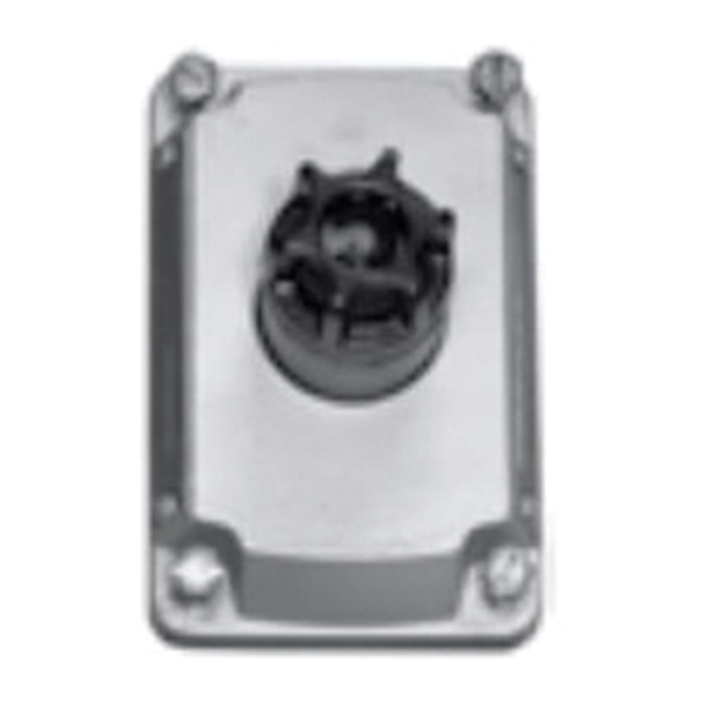 Emerson Electric EDKBJ1