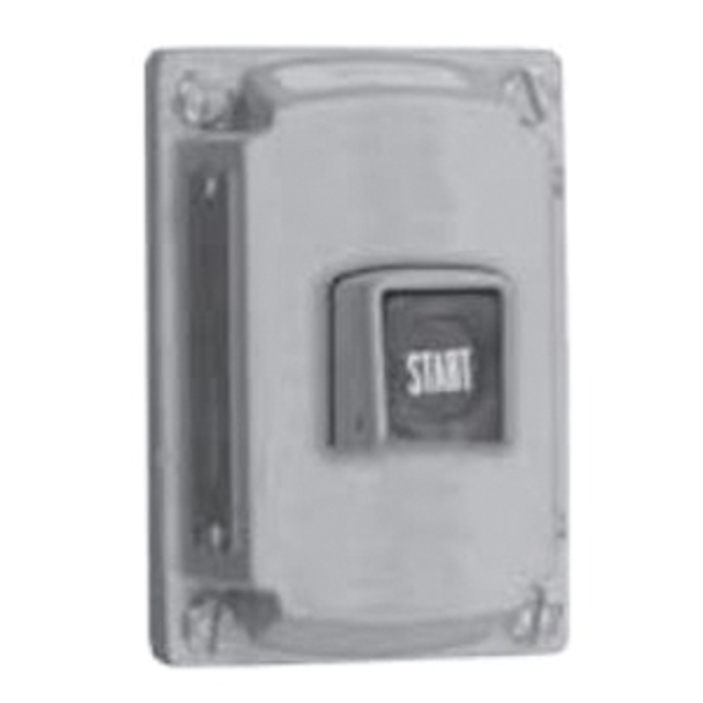 Emerson Electric EDKBU1A