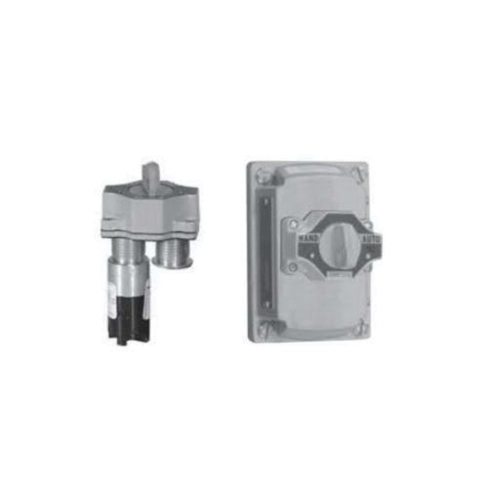 Emerson Electric UC0R