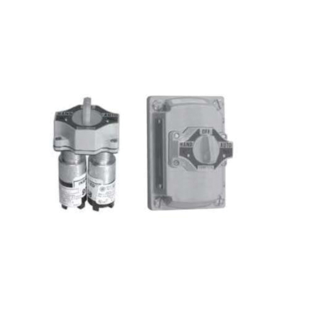 Emerson Electric EDKB345S636