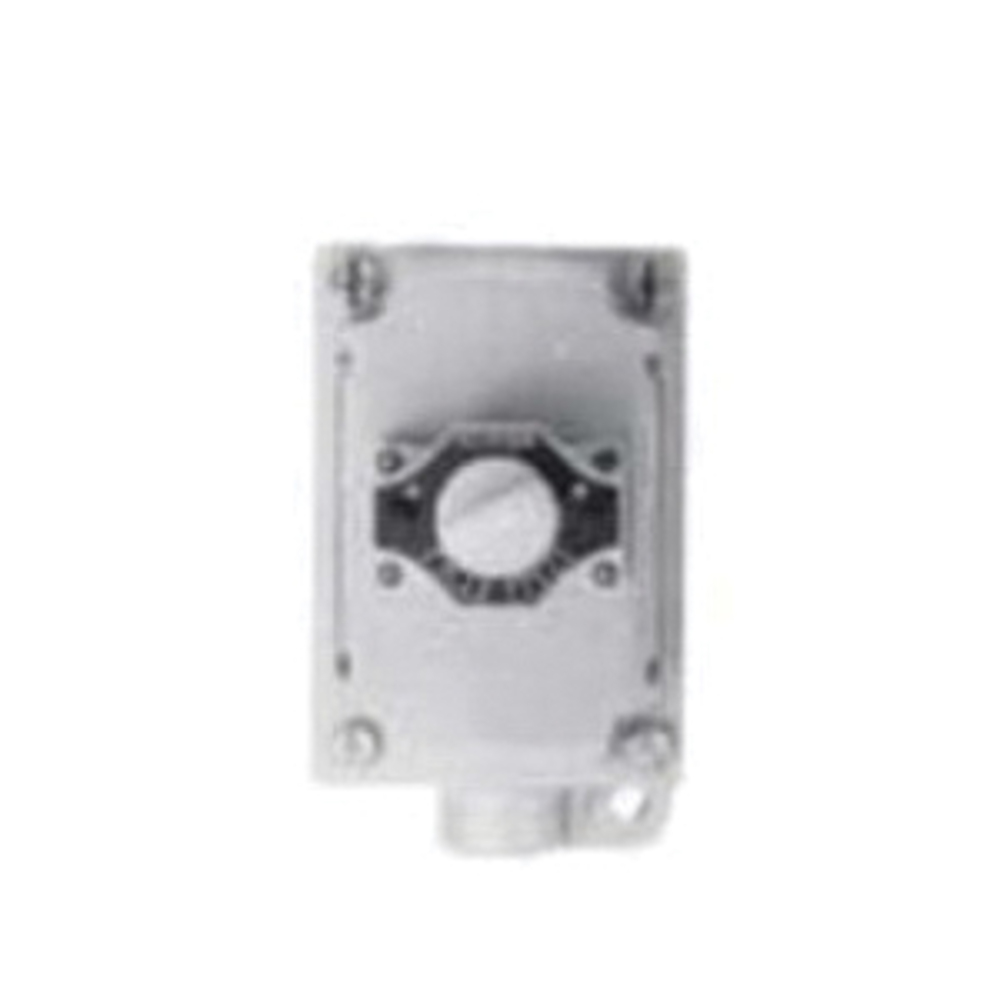 Emerson Electric EDSC21274SA