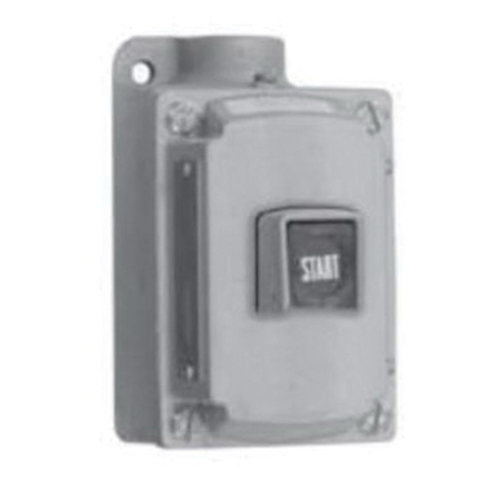 Emerson Electric EDSC2184SA