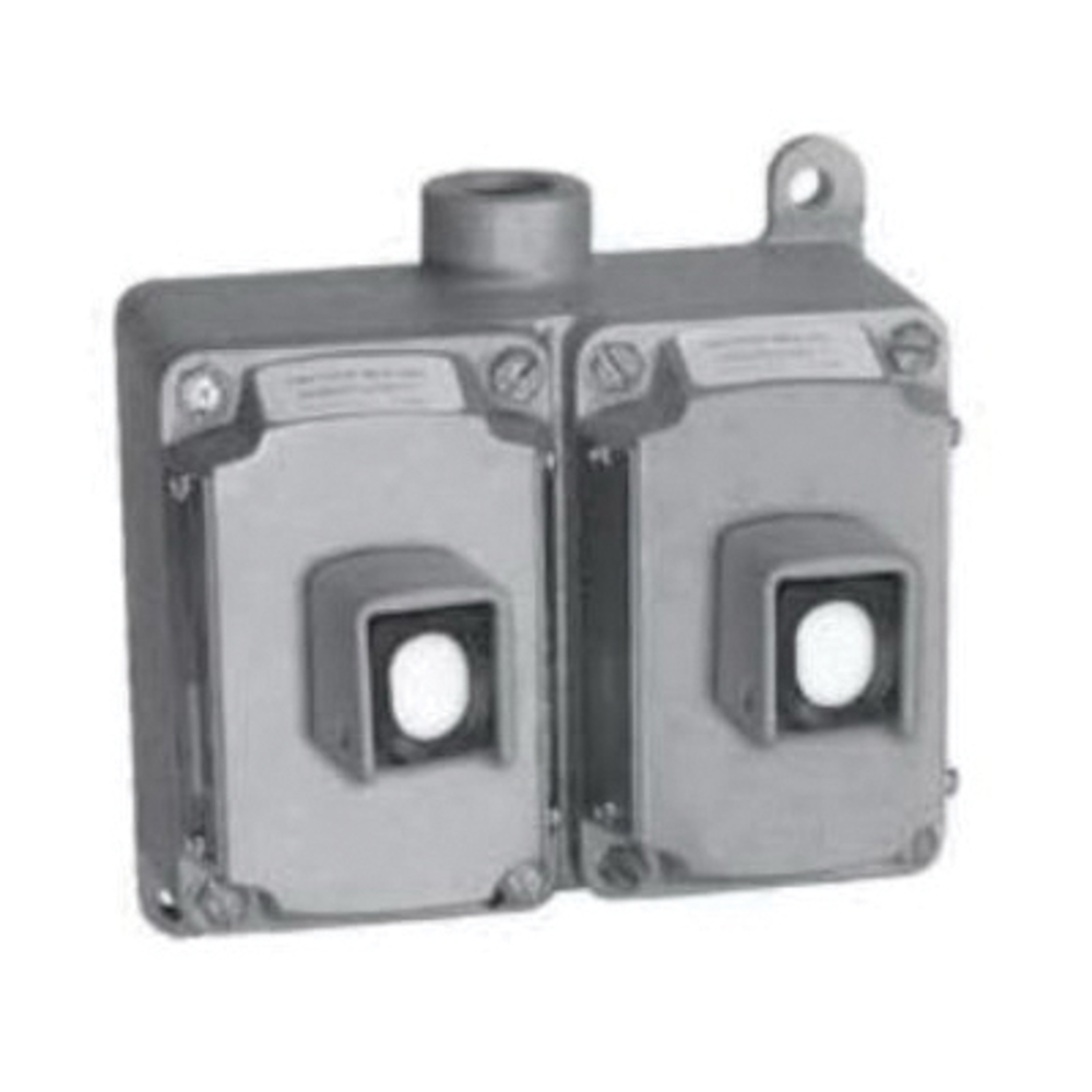 Emerson Electric EDS2284SA