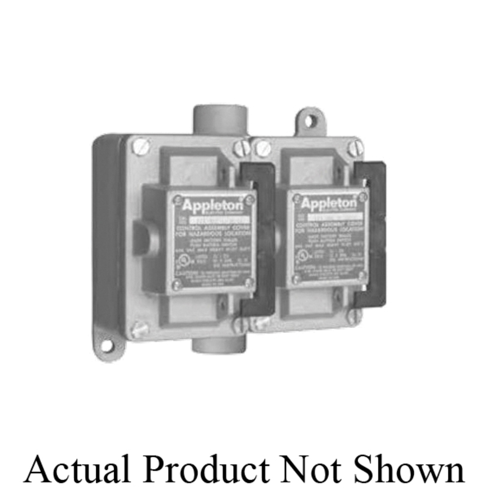 Emerson Electric EDKB345