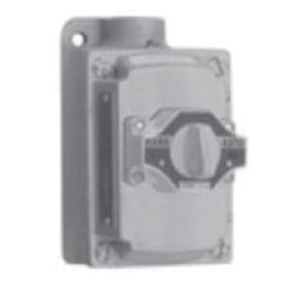 Emerson Electric EDS31272