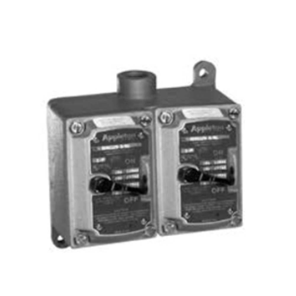 Emerson Electric CJFS42150BU