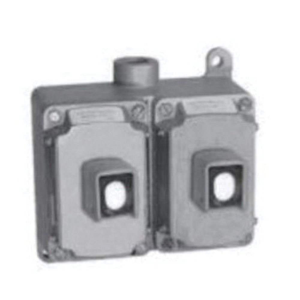 Emerson Electric EDS2284