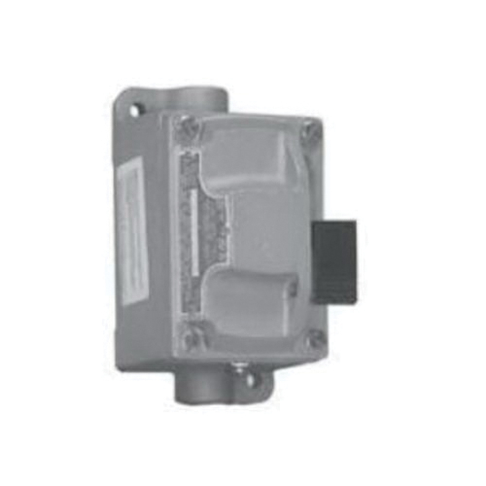 Emerson Electric 933001N