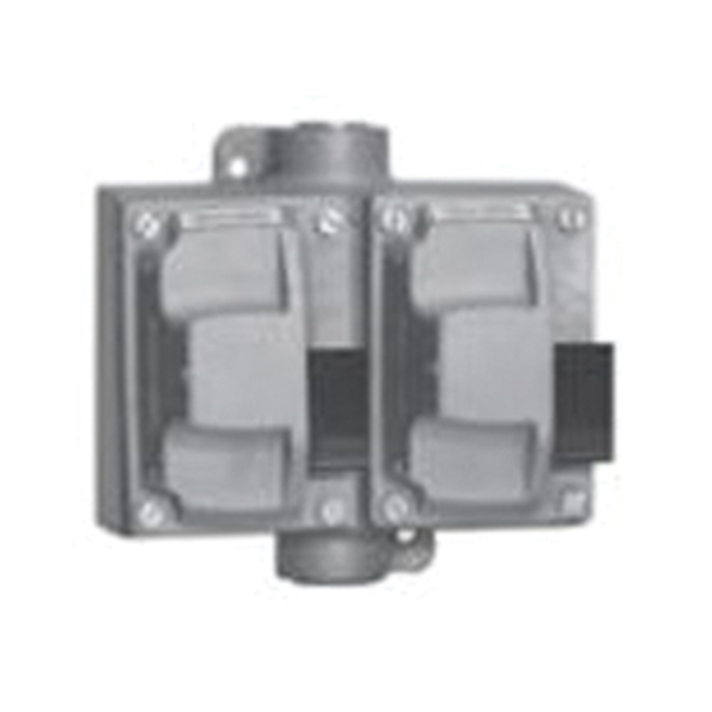 Emerson Electric EDS2696