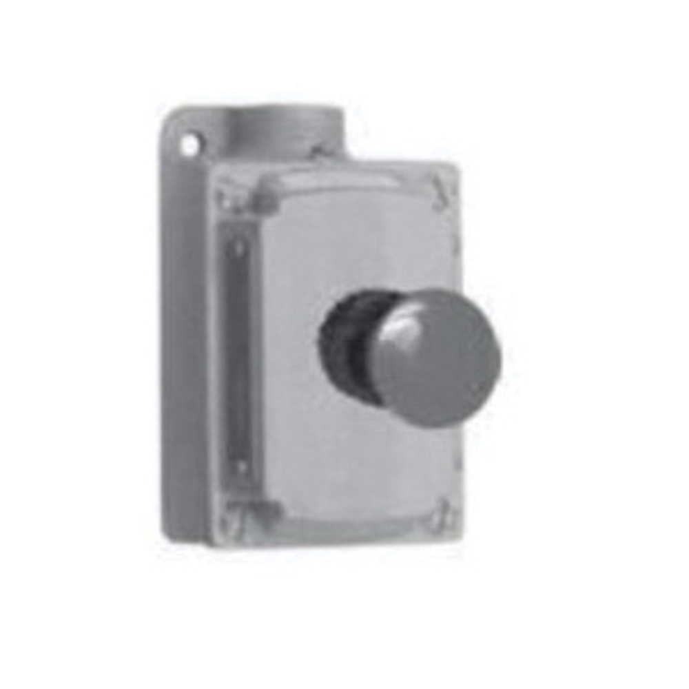 Emerson Electric EDS3192UM1