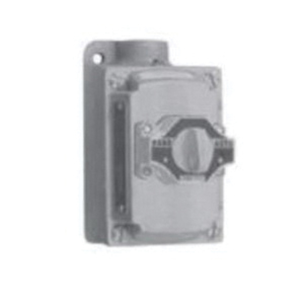 Emerson Electric EDSC11271