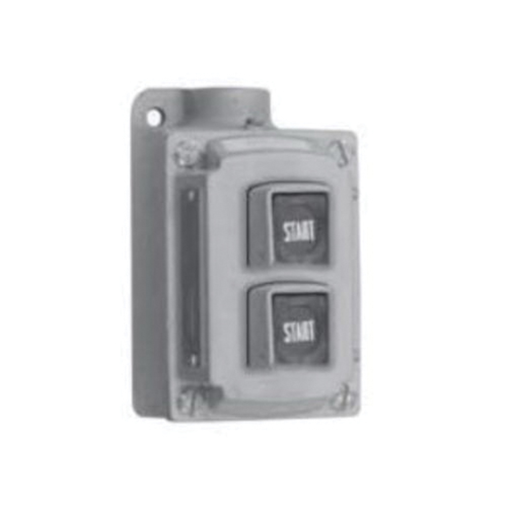 Emerson Electric EDSC1190SA