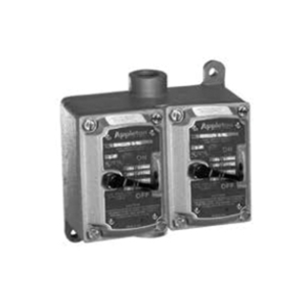 Emerson Electric EDSC3299