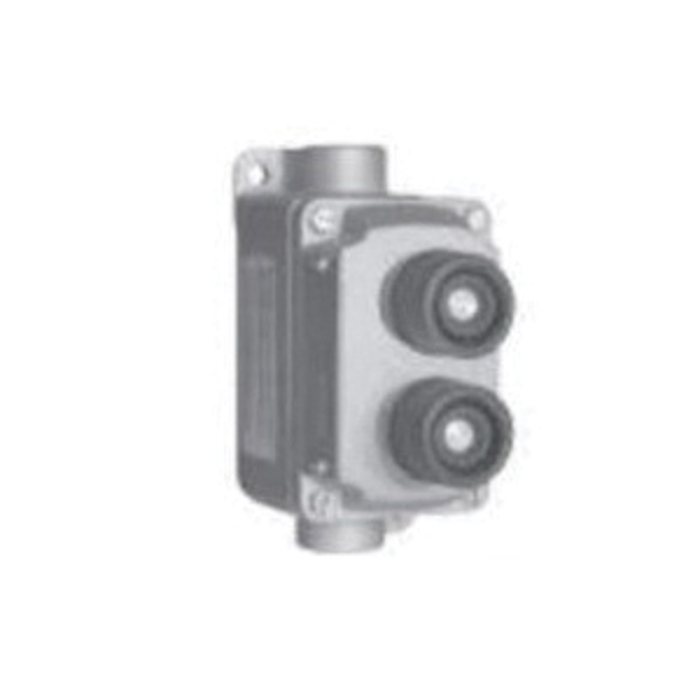 Emerson Electric EFDB175DU2