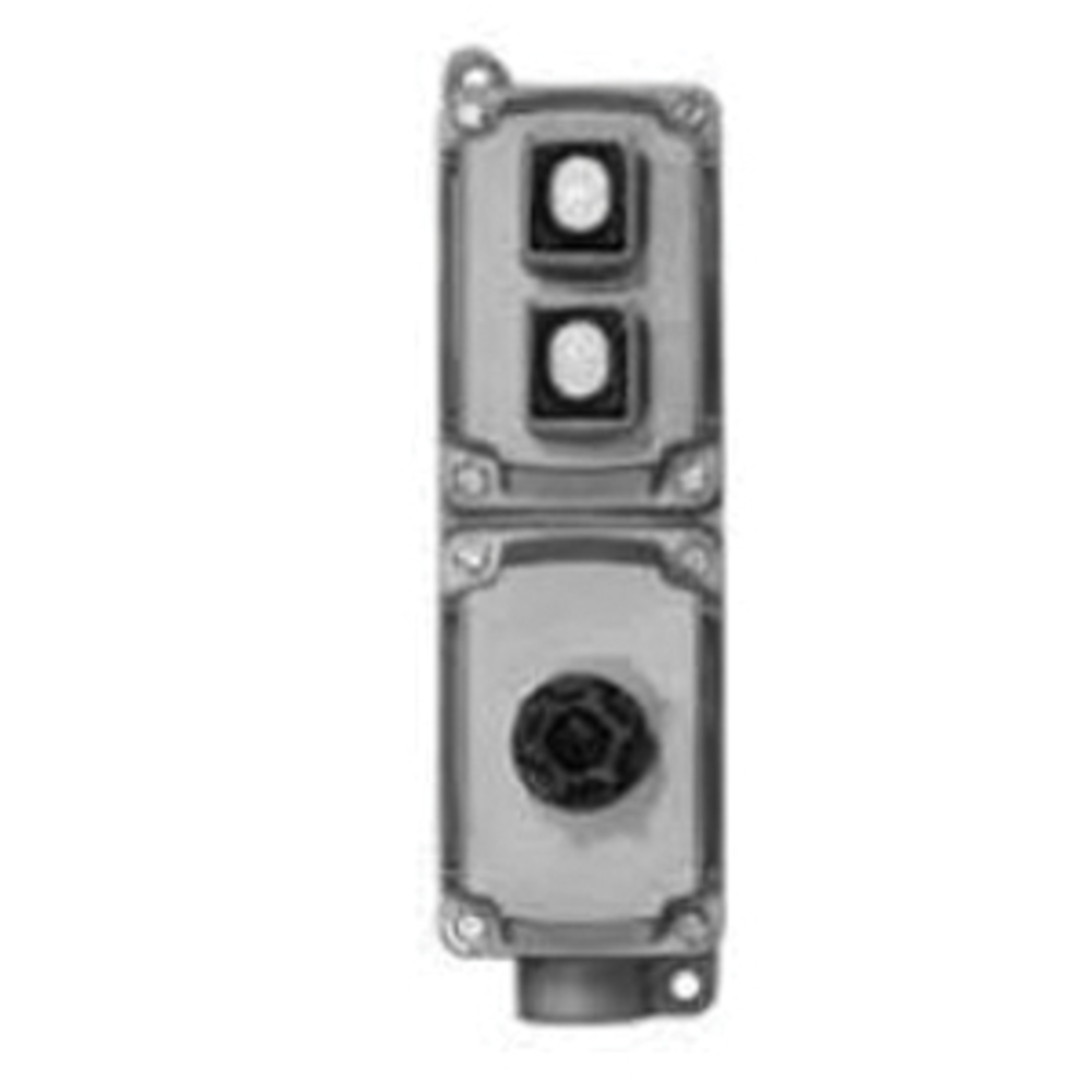 Emerson Electric EFDT75J1U2