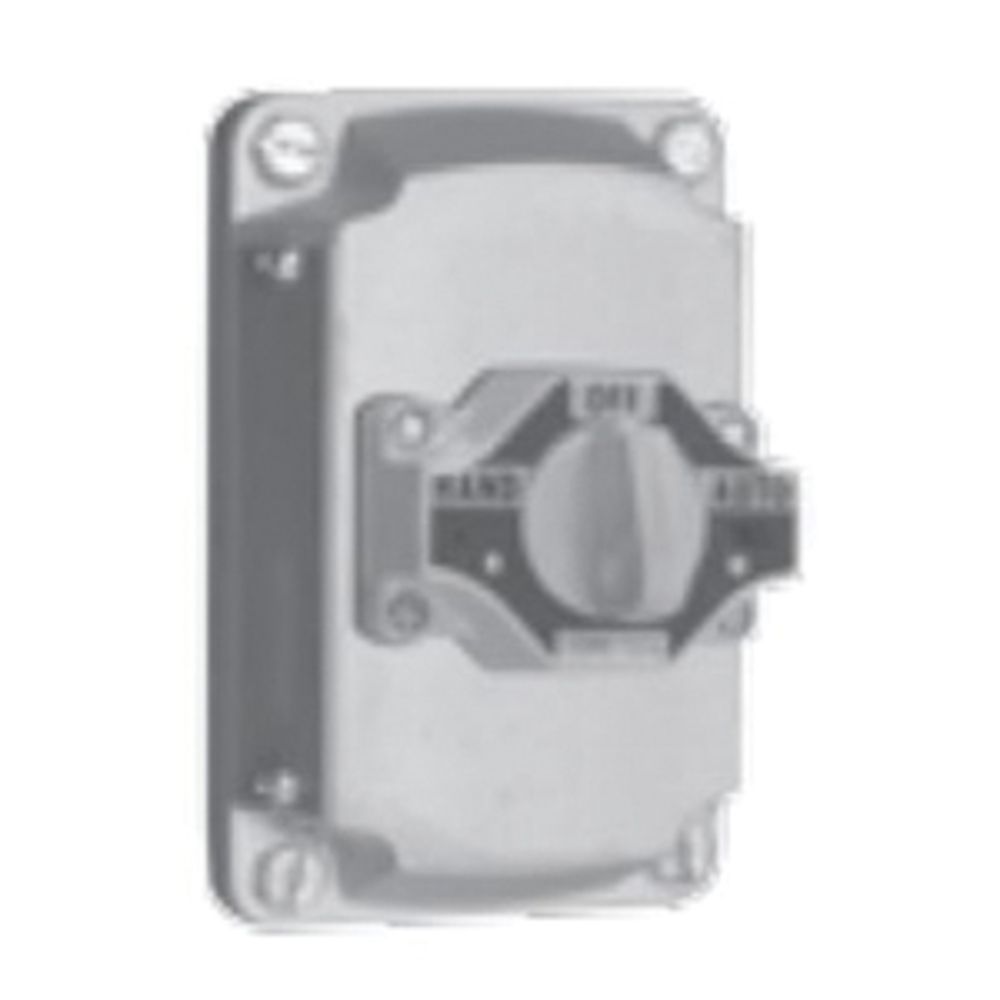 Emerson Electric NEPL8RL