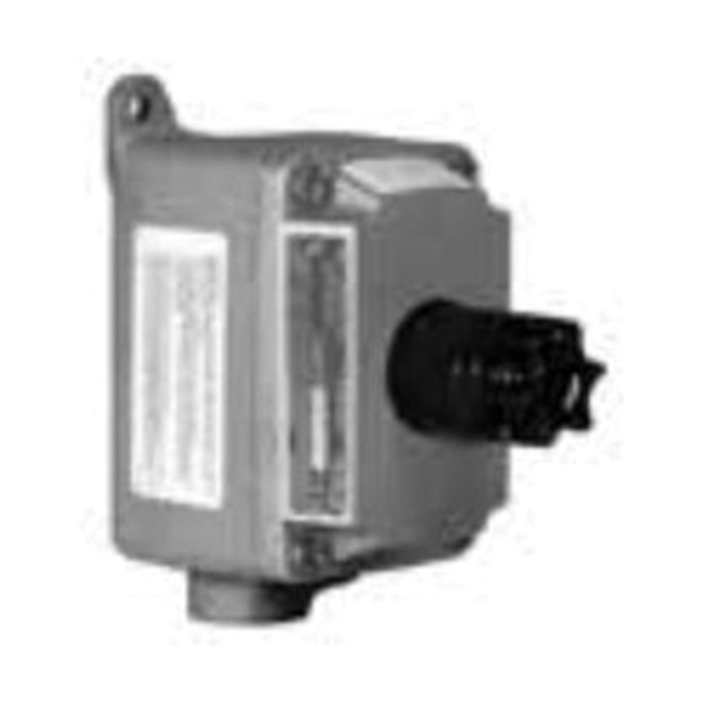 Emerson Electric EFSC2524SA