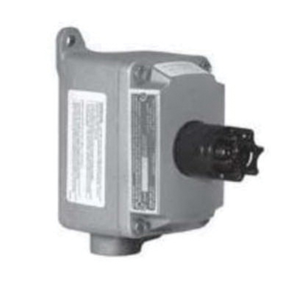 Emerson Electric EFS3524