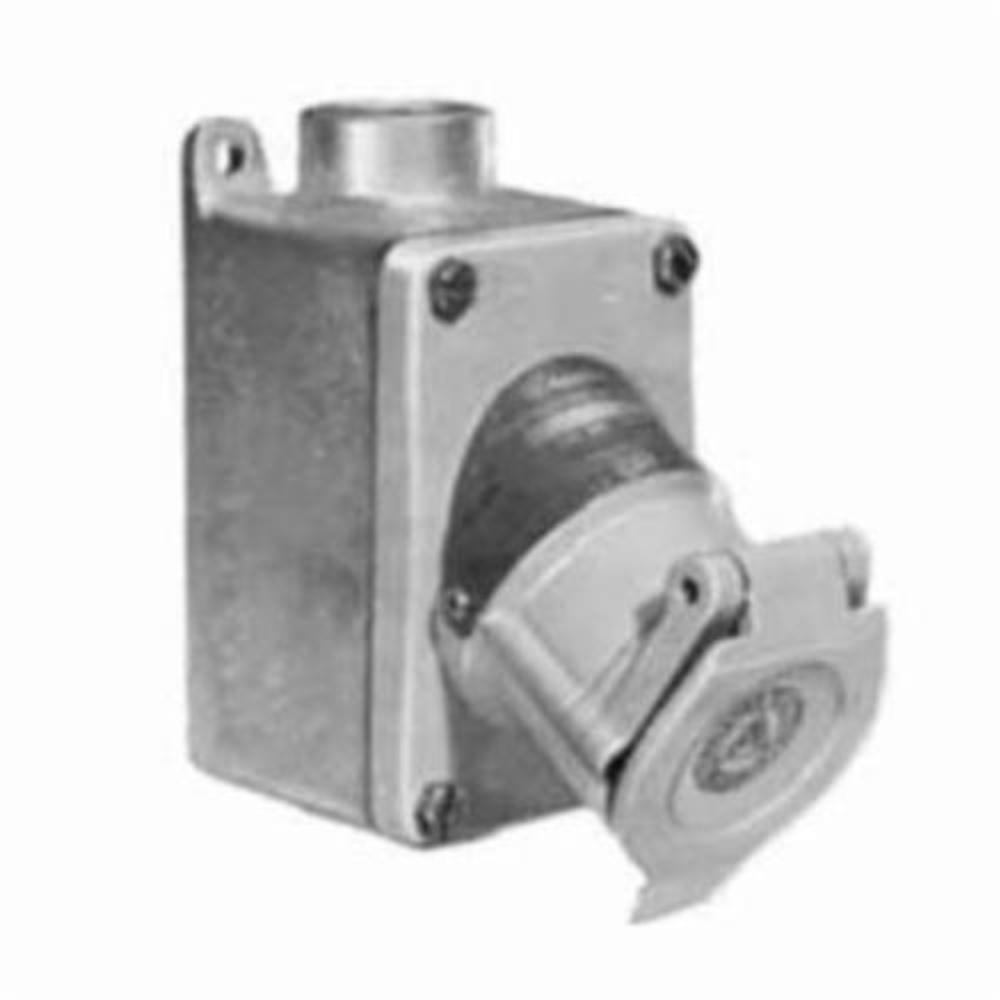 Emerson Electric EFS1752023M