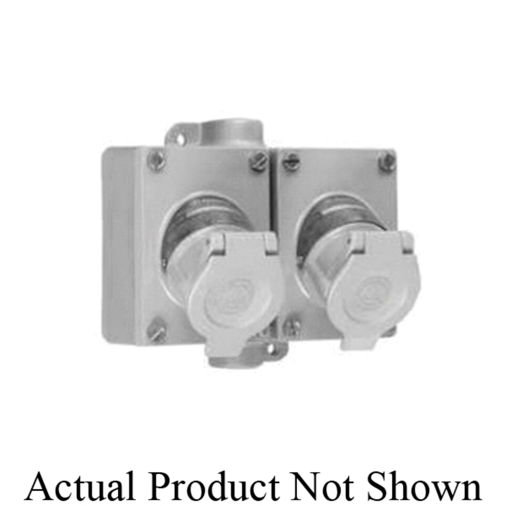 Emerson Electric 01210011N