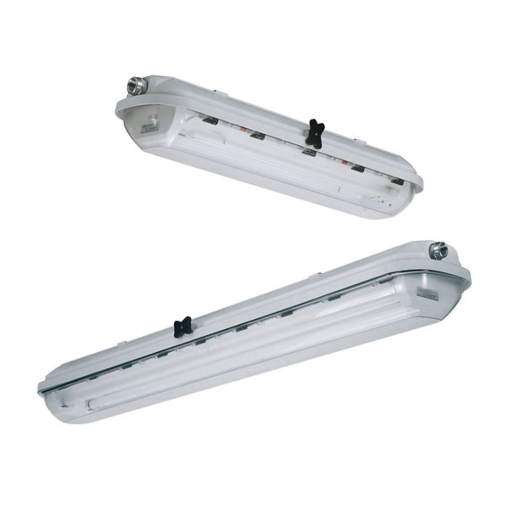 Emerson Electric 8486C