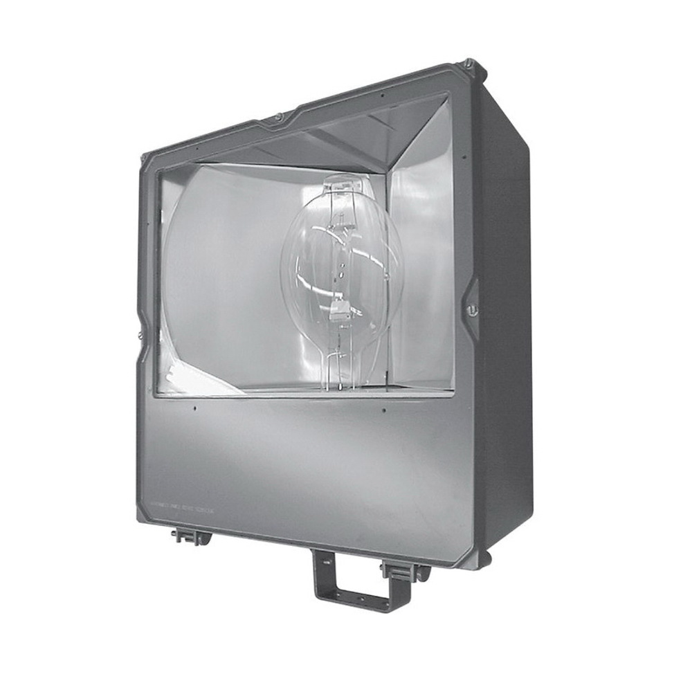 Emerson Electric GAM861P48I2