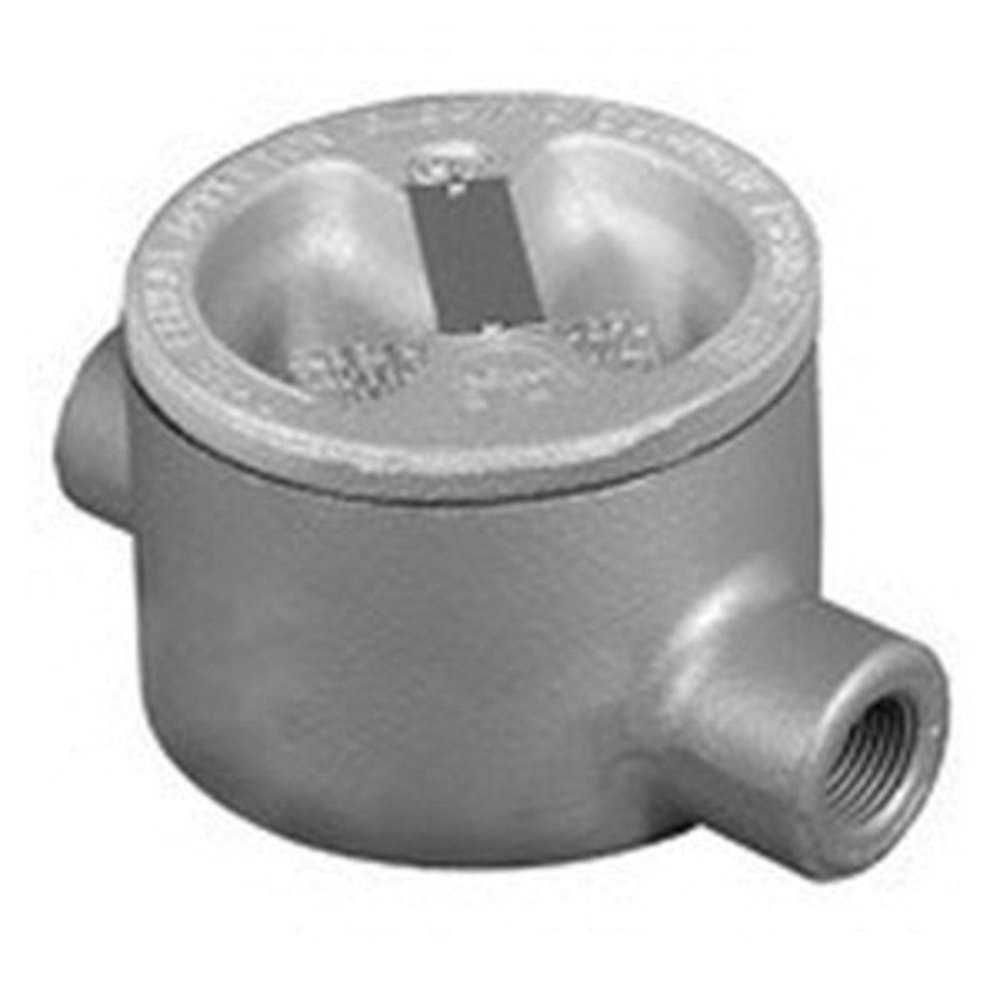 Emerson Electric GRHC100