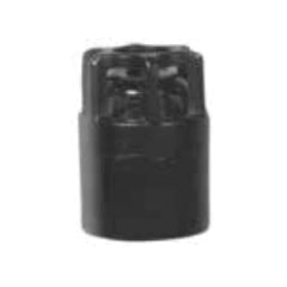 Emerson Electric JGBNB