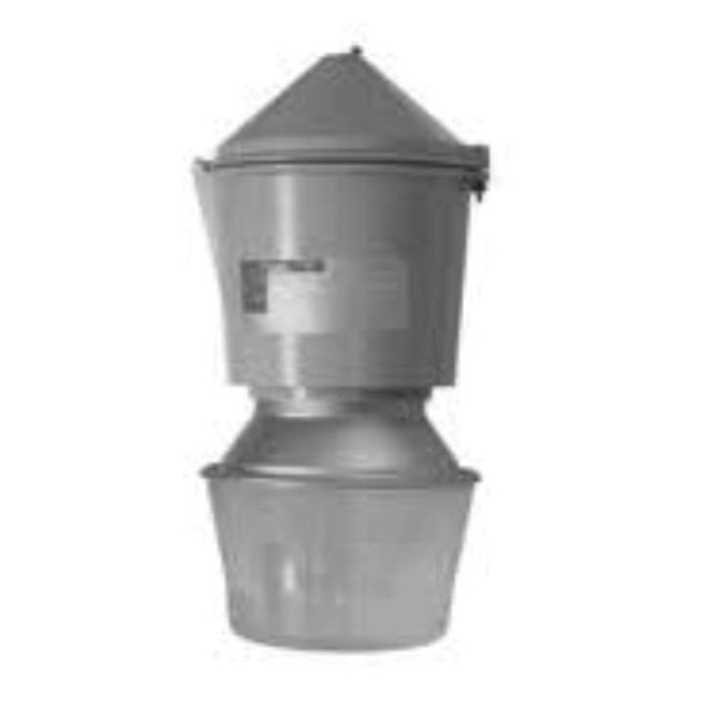 Emerson Electric 173FVBP