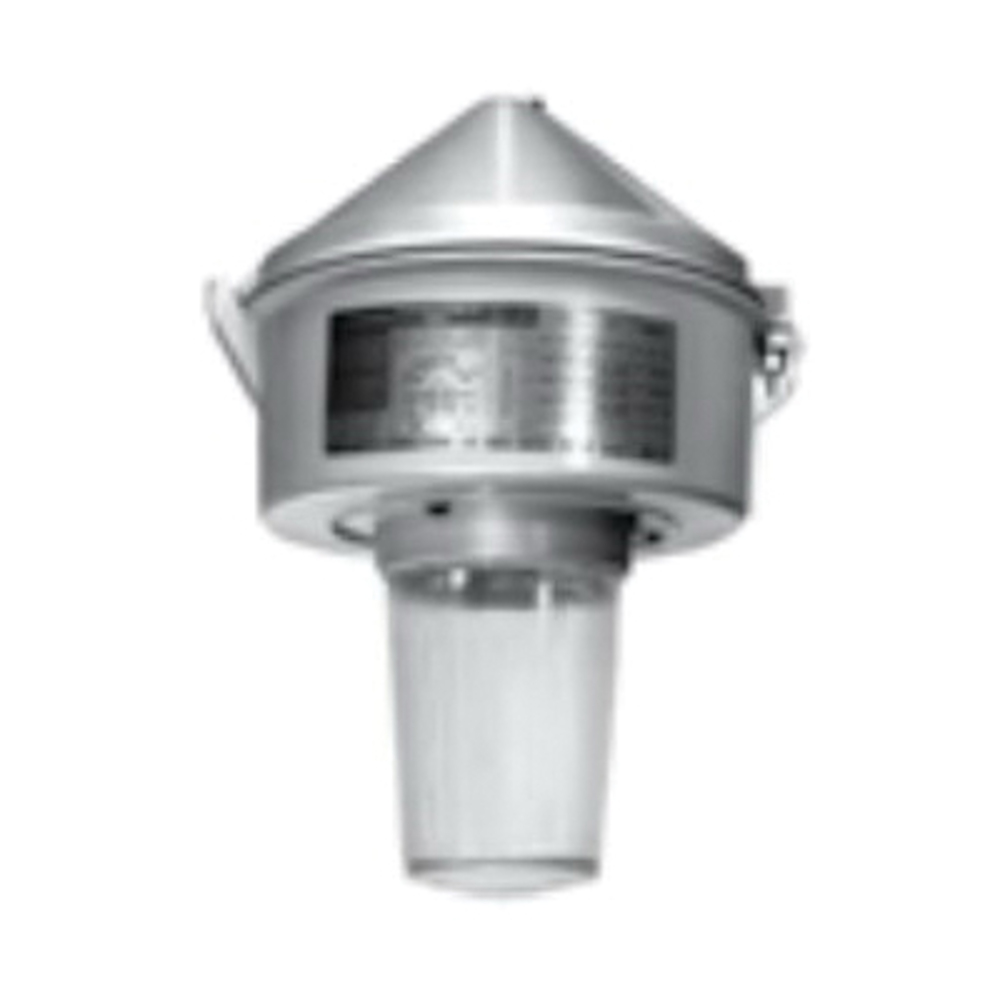 Emerson Electric NEPTGA