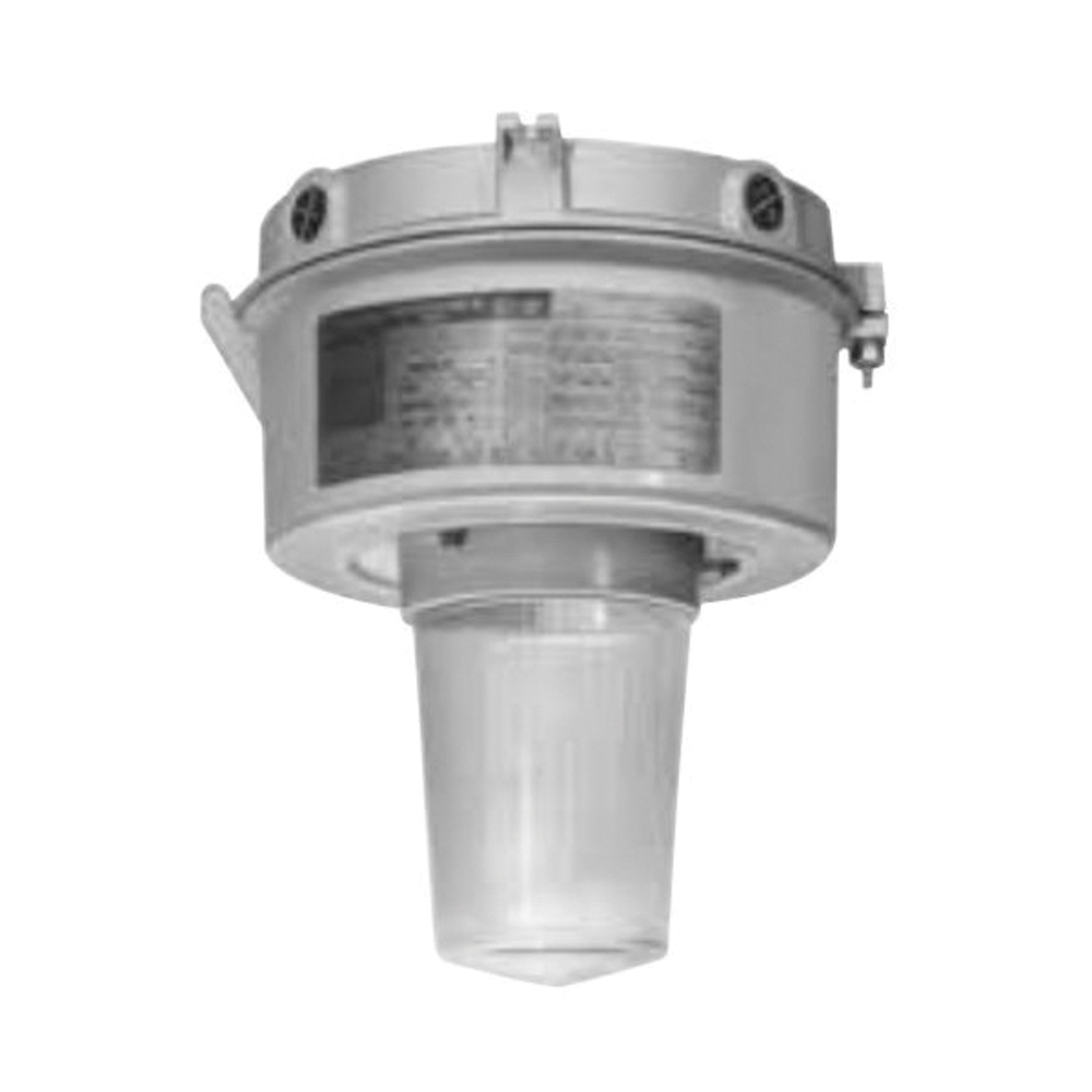 Emerson Electric WCT113