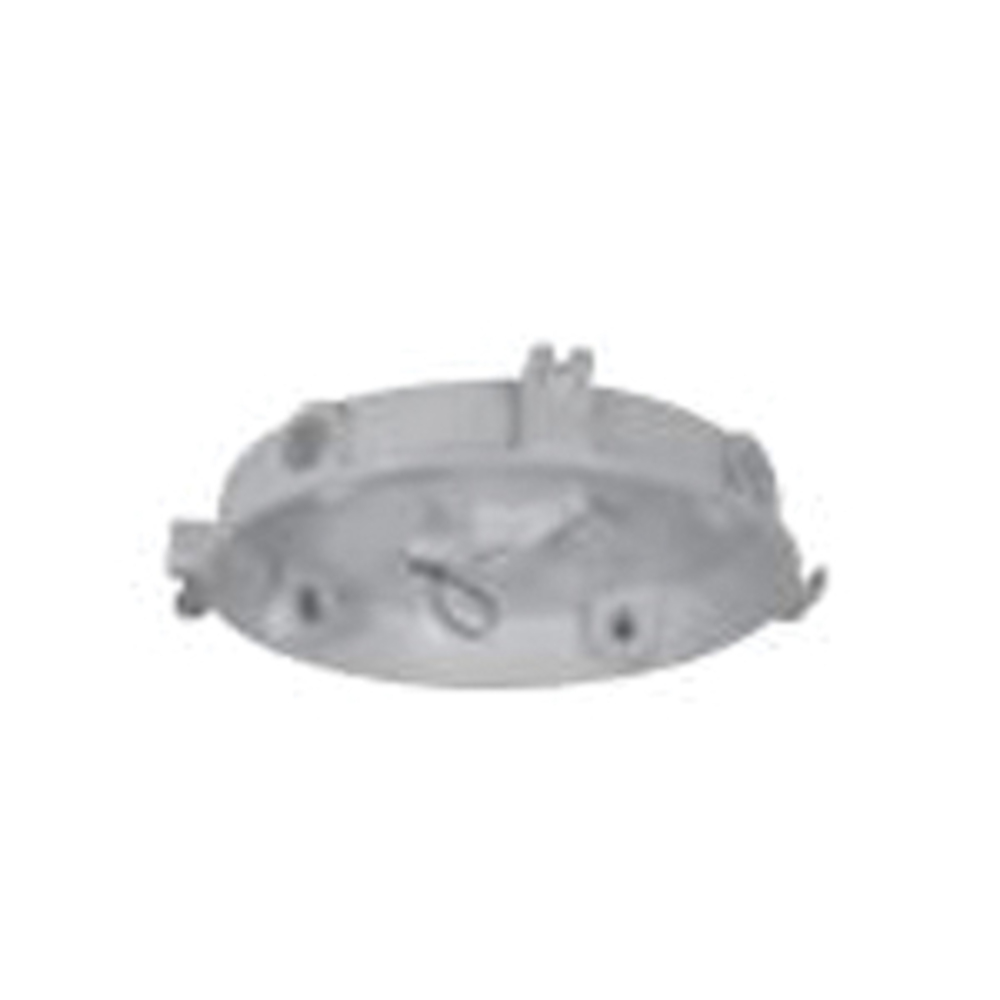 Emerson Electric KPCM20