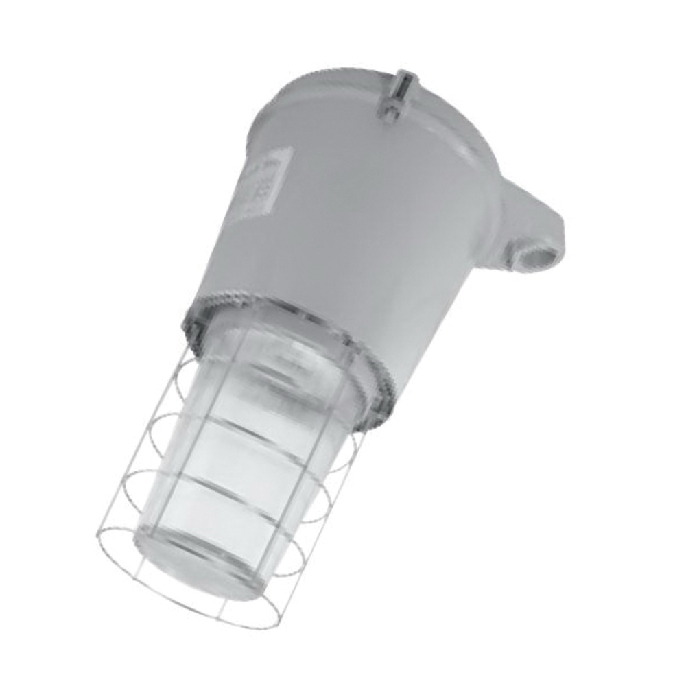 Emerson Electric EFKBJ1