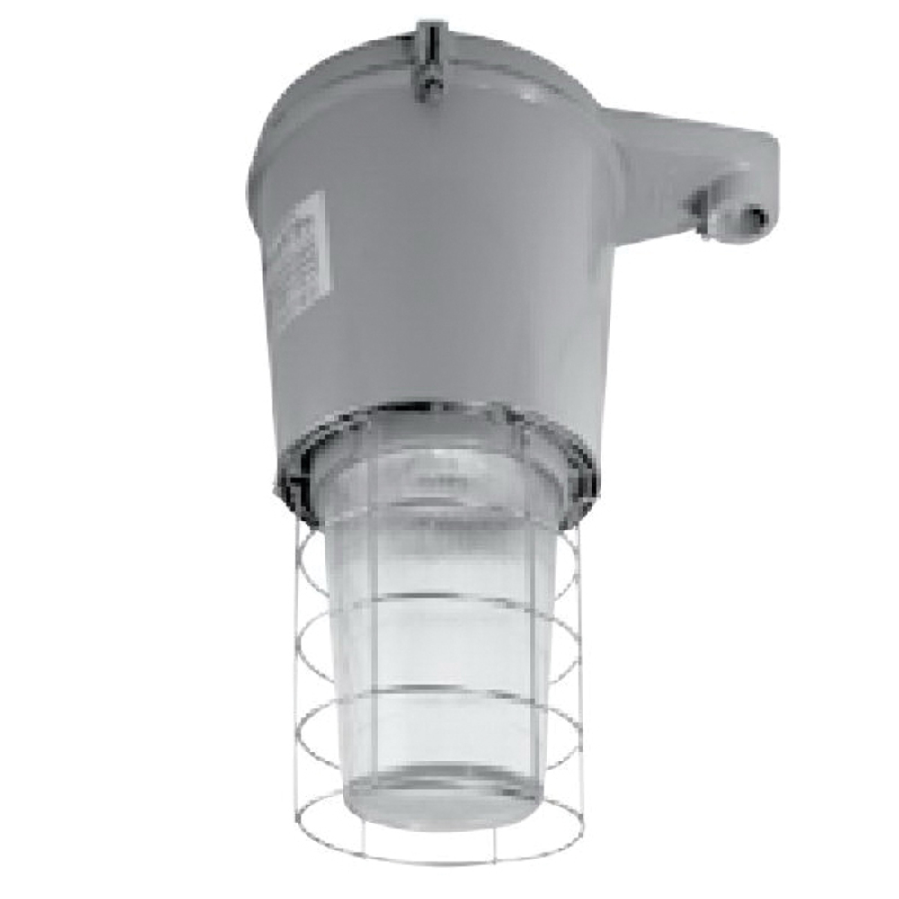 Emerson Electric KPSTL40150R48