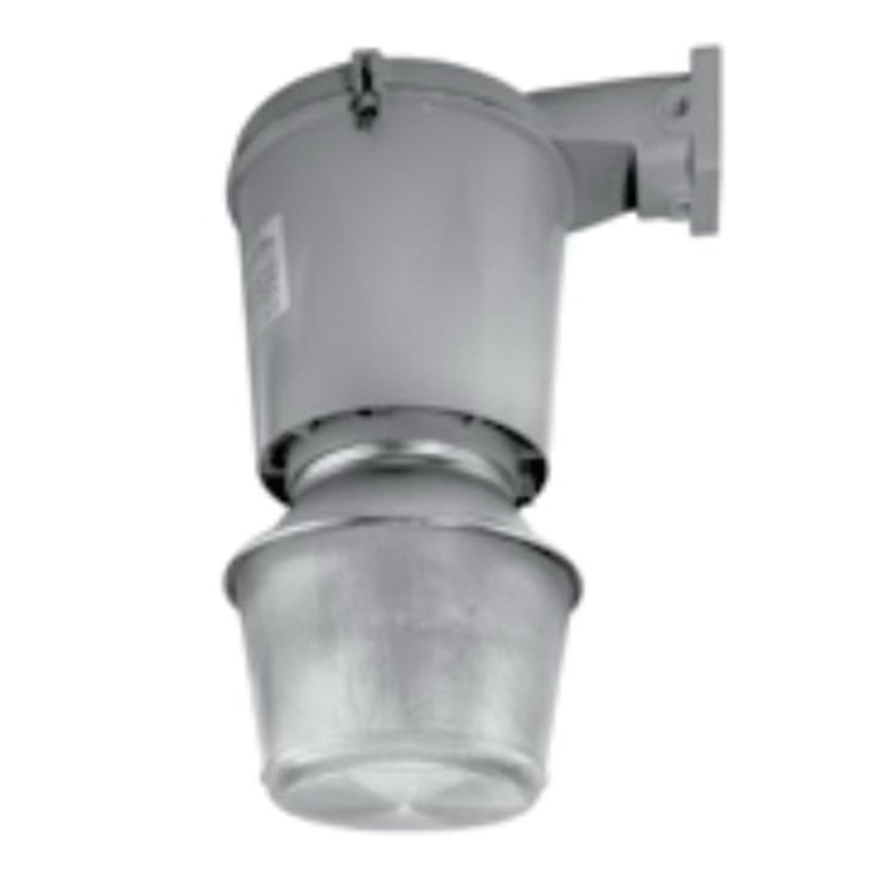 Emerson Electric KPWBP2510J2G48