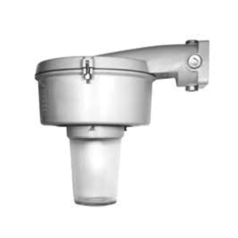 Emerson Electric UCC1