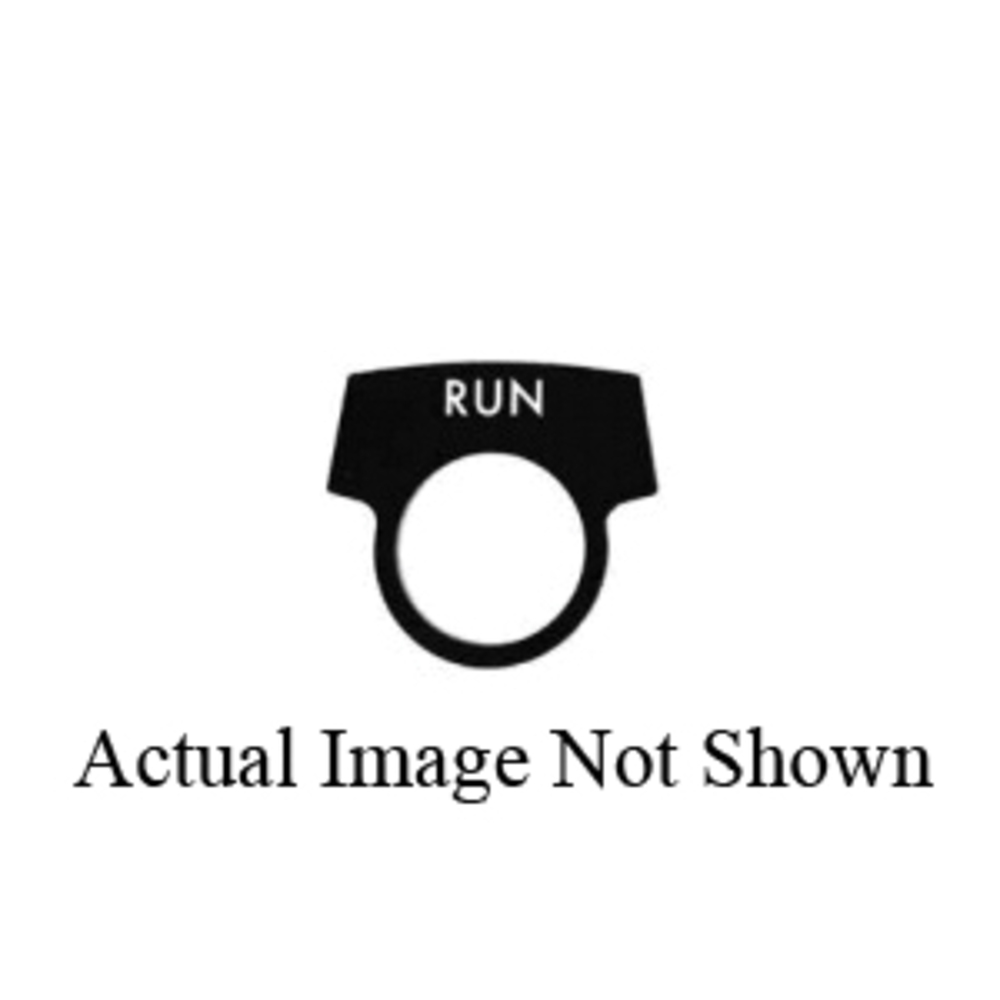 Emerson Electric LNPL0WERQ