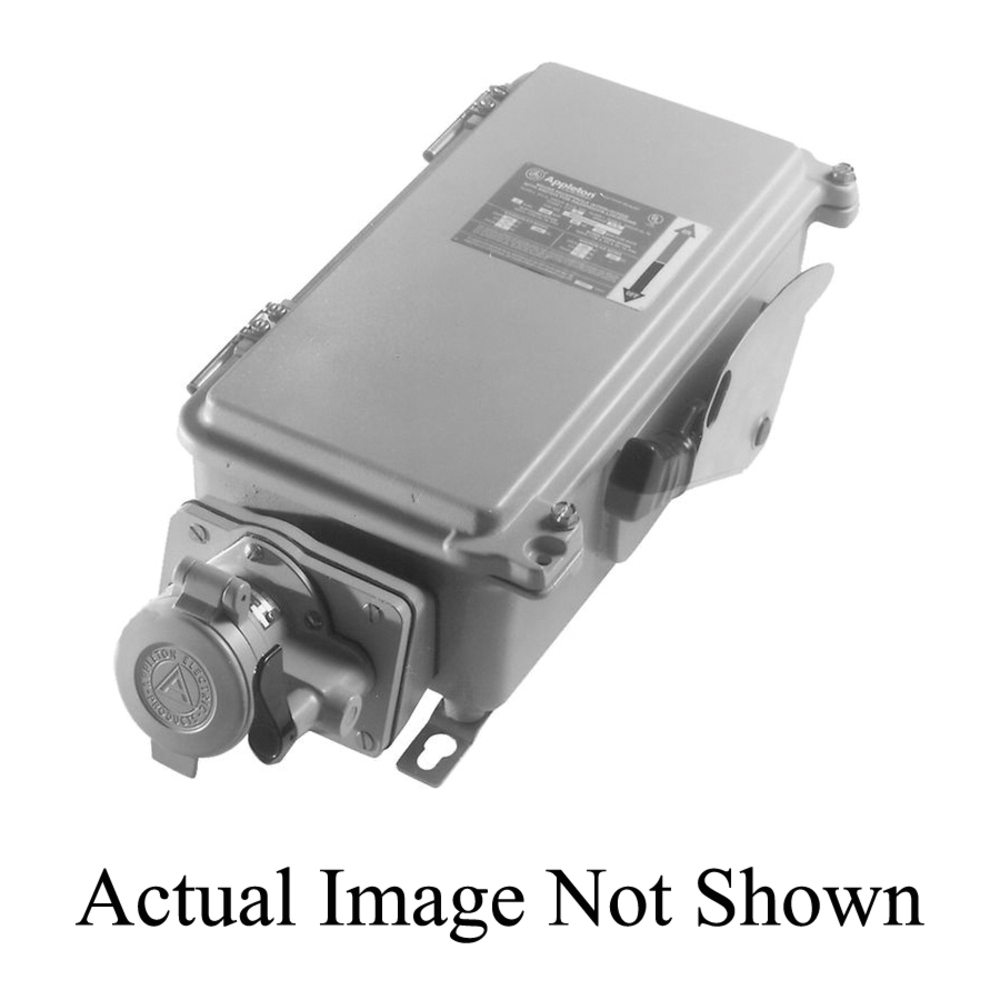 Emerson Electric MD2SR3034F