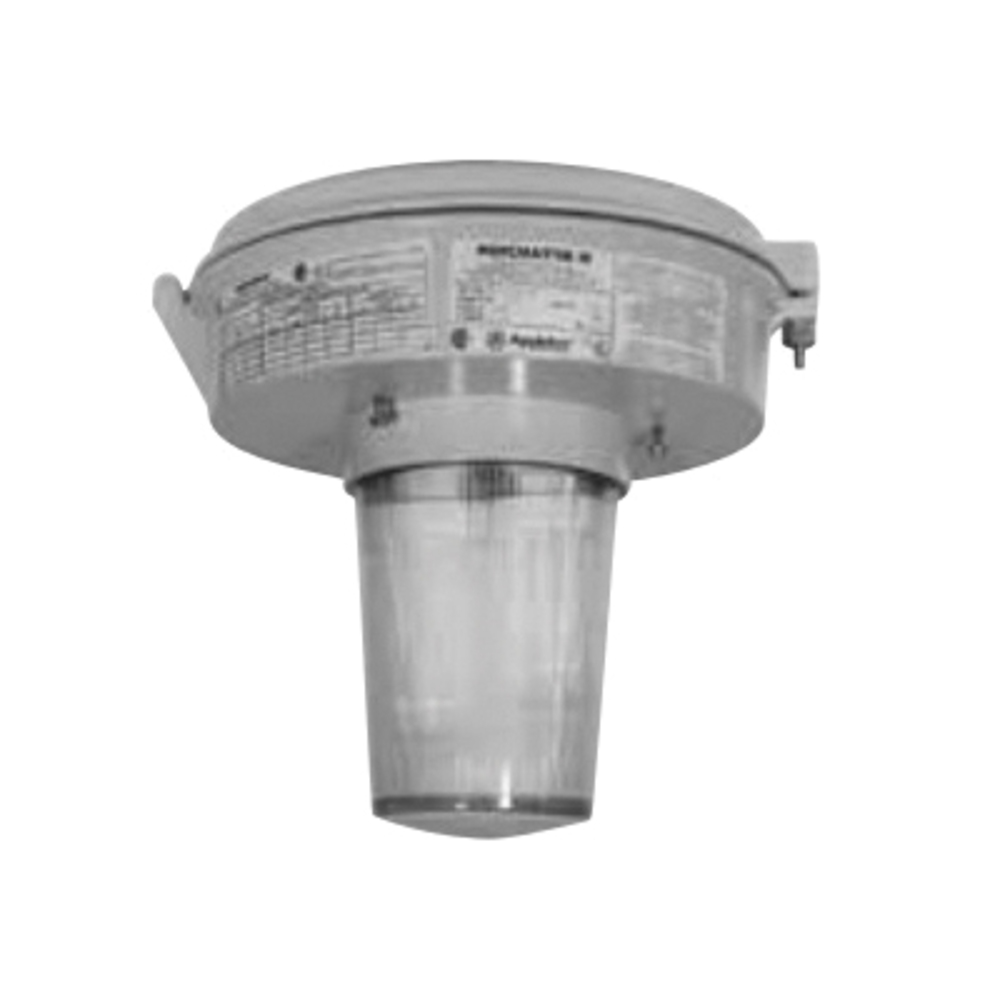 Emerson Electric 930001N