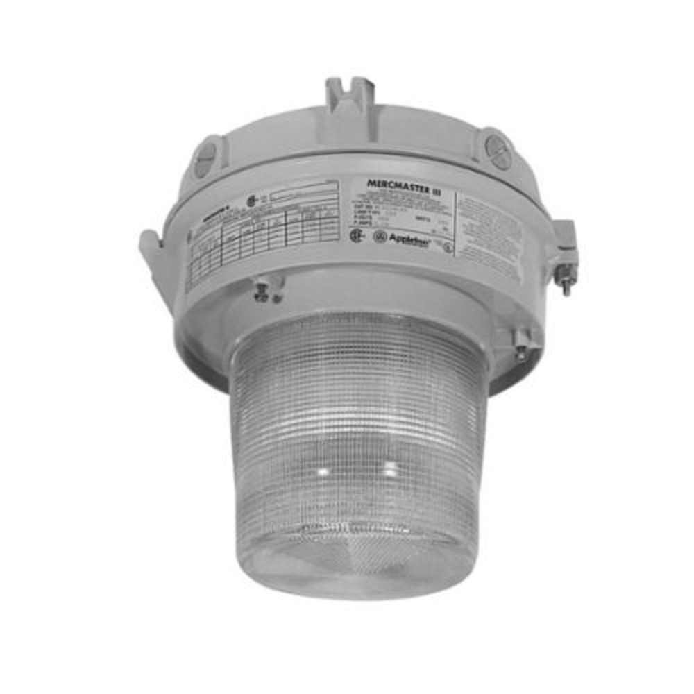 Emerson Electric MLSF844J5GBU