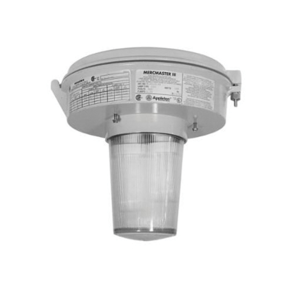 Emerson Electric NCSEW060804