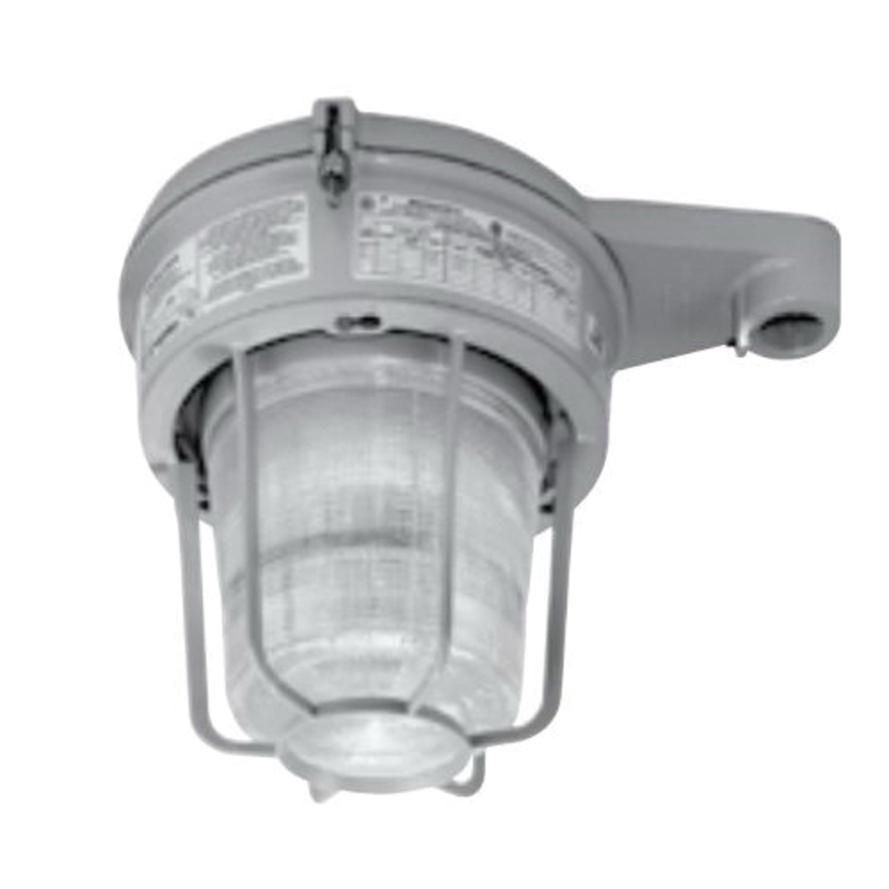 Emerson Electric C4XC