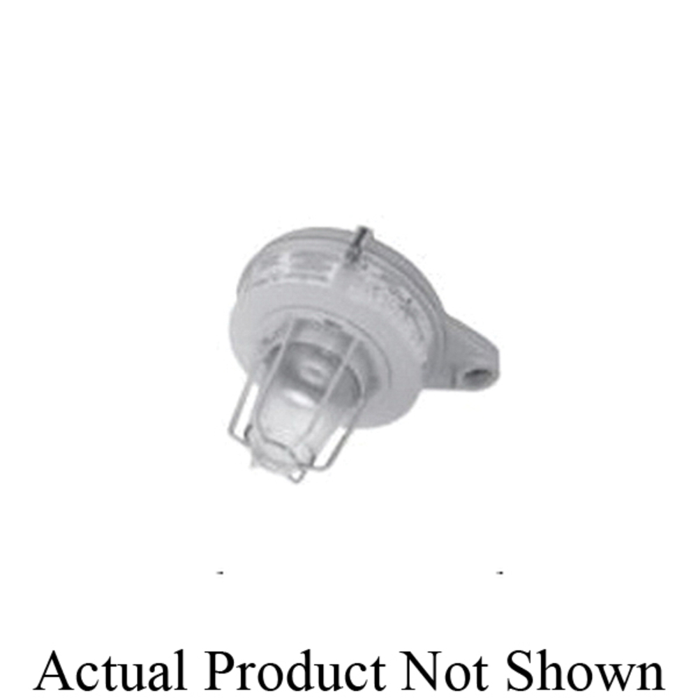 Emerson Electric NJBEW101006