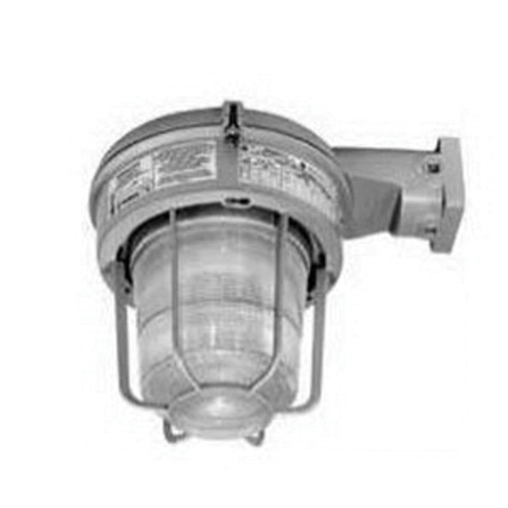 Emerson Electric PTRGL30